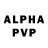 Ecstasy Philipp Plein Stephany Vasquez
