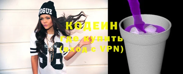 дживик Волоколамск