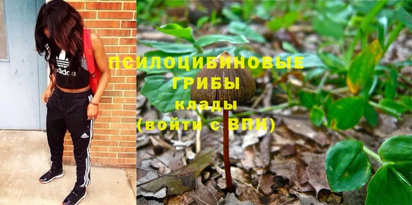 jwh Володарск