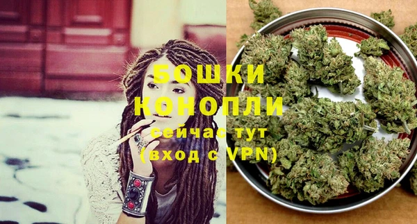 дживик Волоколамск